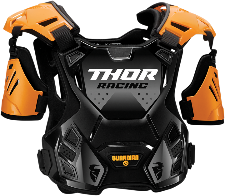 Thor Youth Guardian Roost Deflector