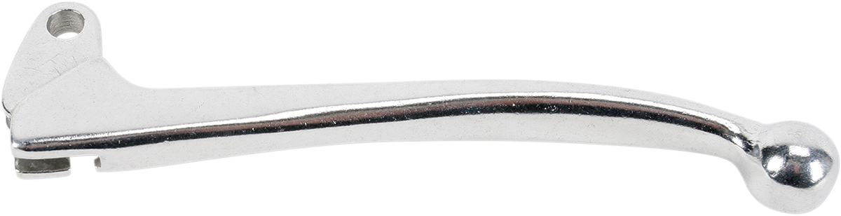 Parts Unlimited Polished Replacement Clutch Lever 57620-45020