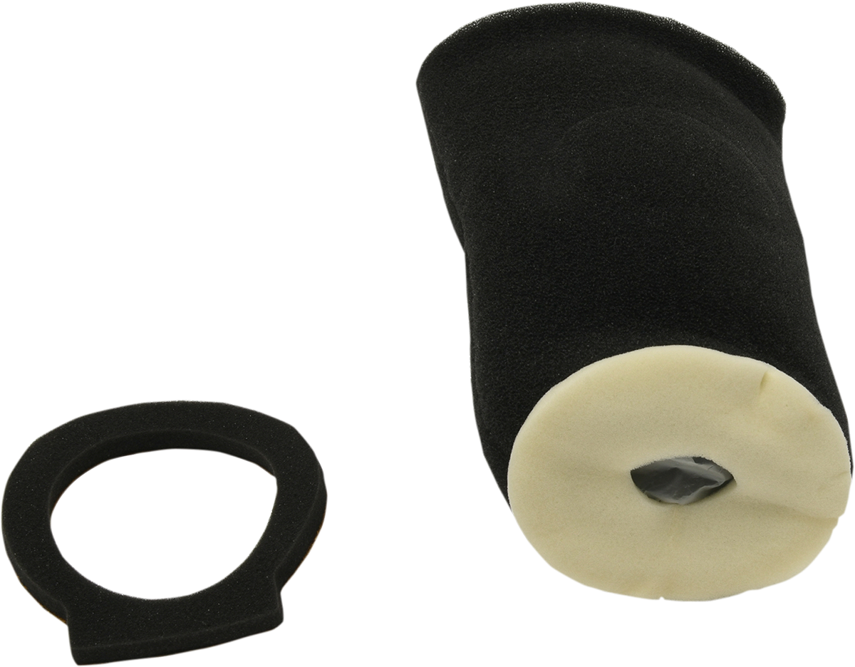 ALL BALLS Replacement Air Filter - Yamaha 48-1066