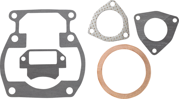 VINTCO KTE024 Top End Gasket Kit for Suzuki
