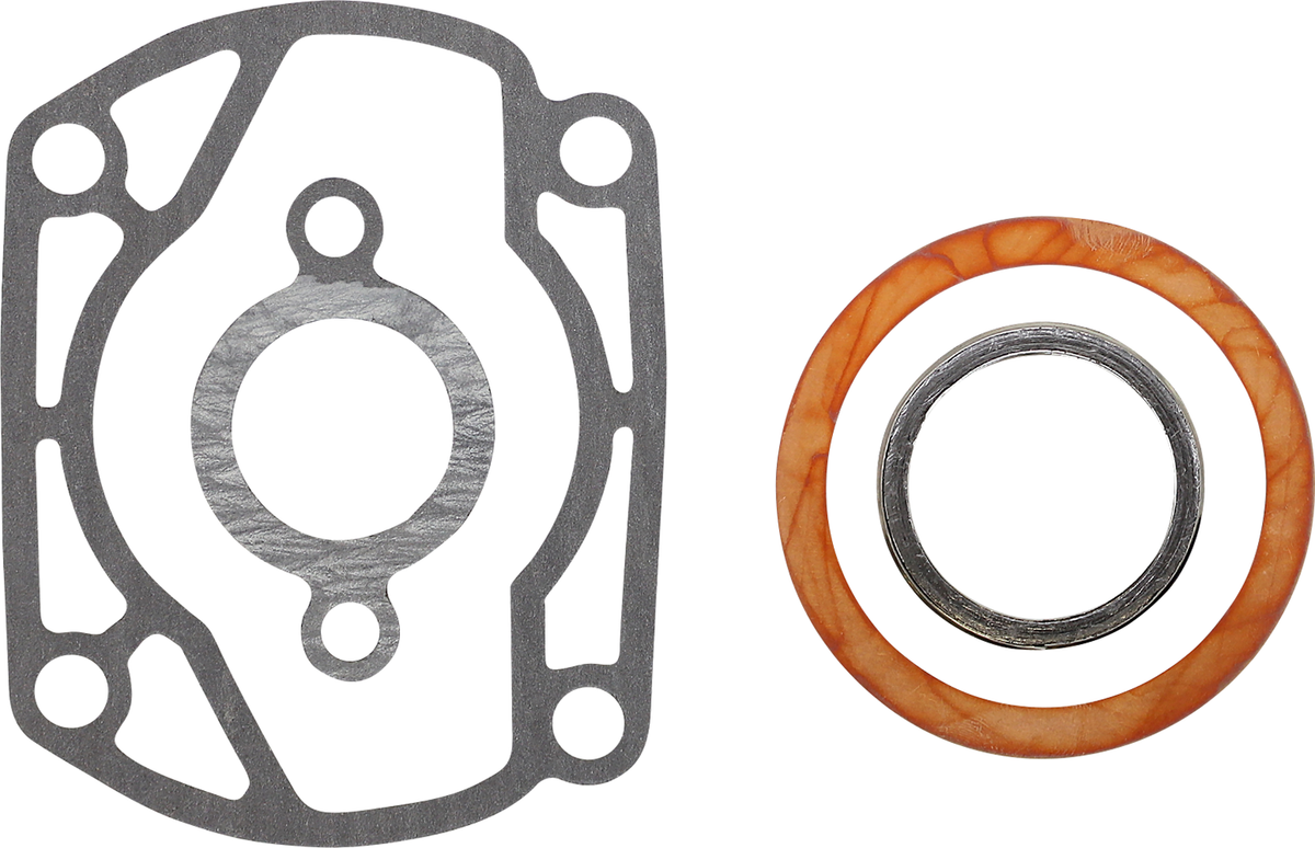 VINTCO KTE023 Top End Gasket Kit for Suzuki