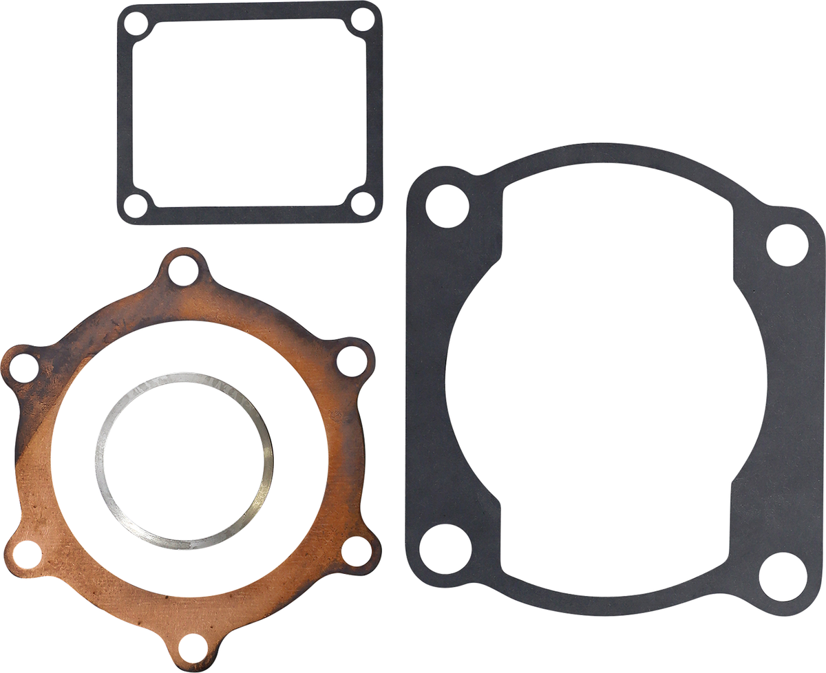 VINTCO KTE046 Top End Gasket Kit for Yamaha