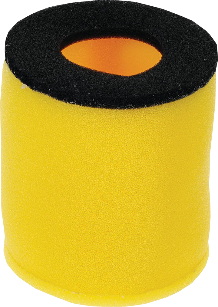 ALL BALLS Replacement Air Filter - Arctic Cat/Kawasaki/Suzuki 48-1062
