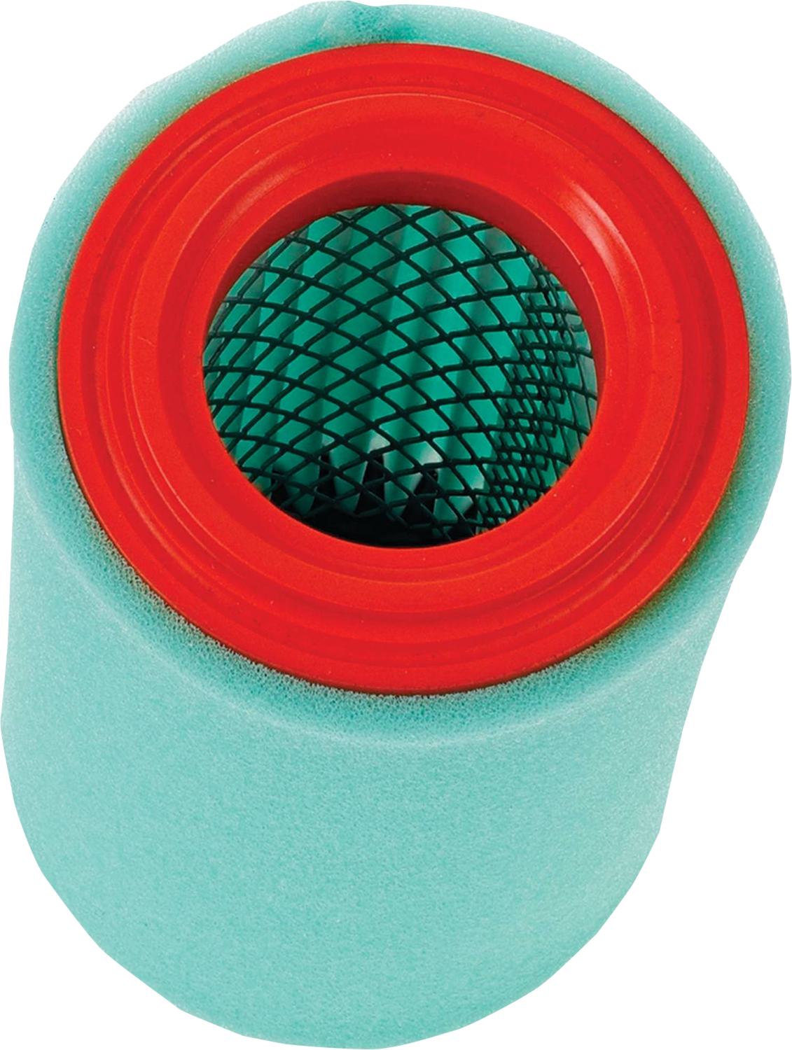 ALL BALLS Replacement Air Filter - Yamaha 48-1027