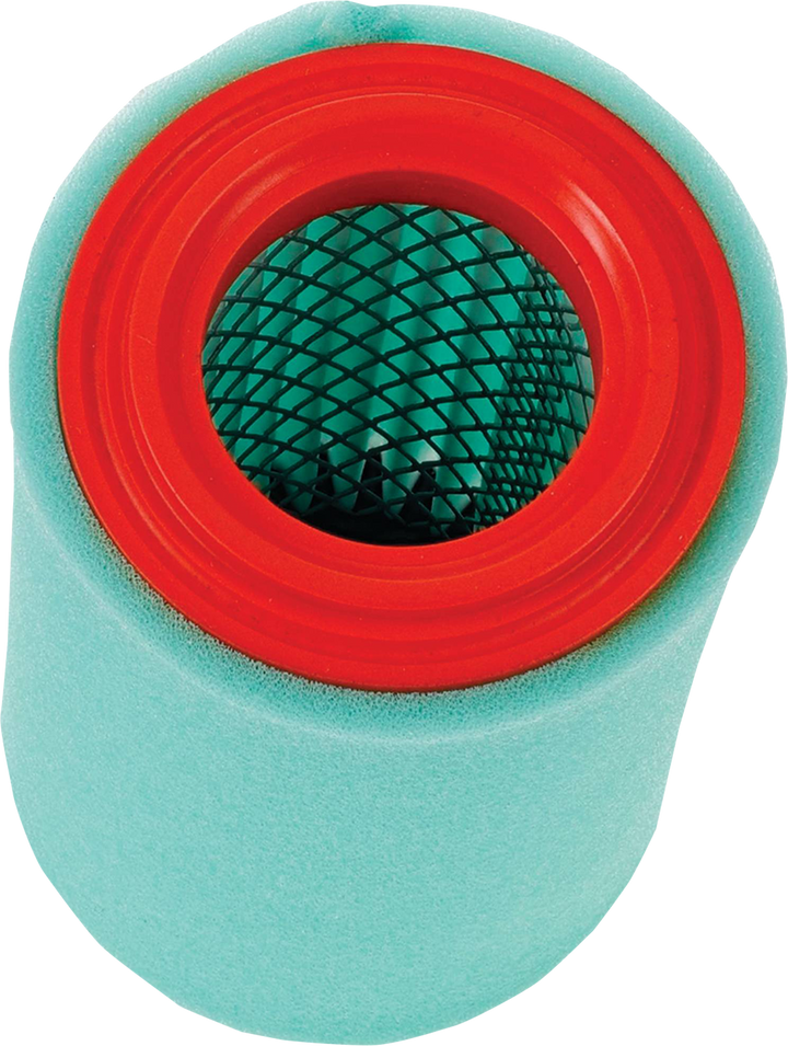 ALL BALLS Replacement Air Filter - Yamaha 48-1027