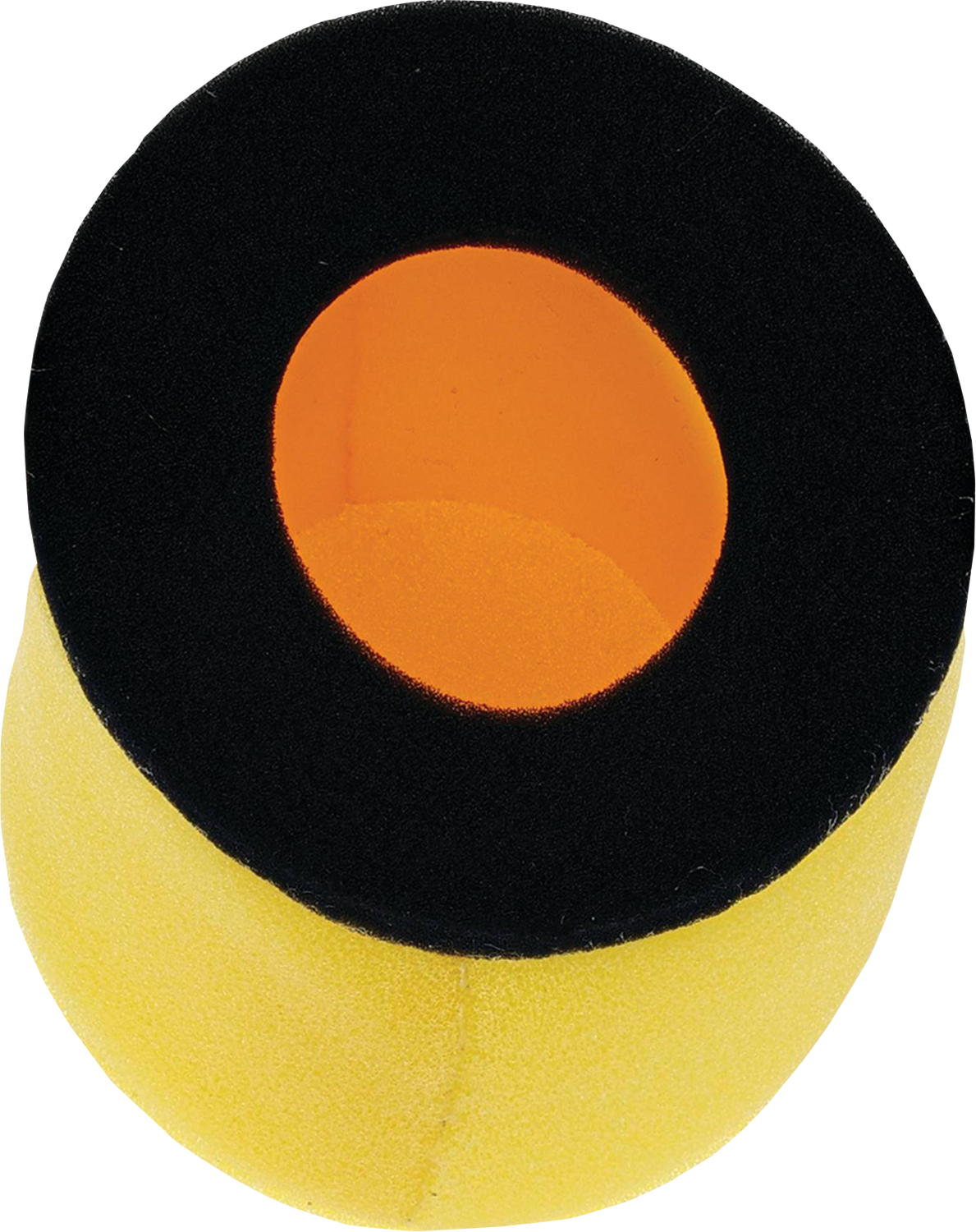 ALL BALLS Replacement Air Filter - Arctic Cat/Kawasaki/Suzuki 48-1062