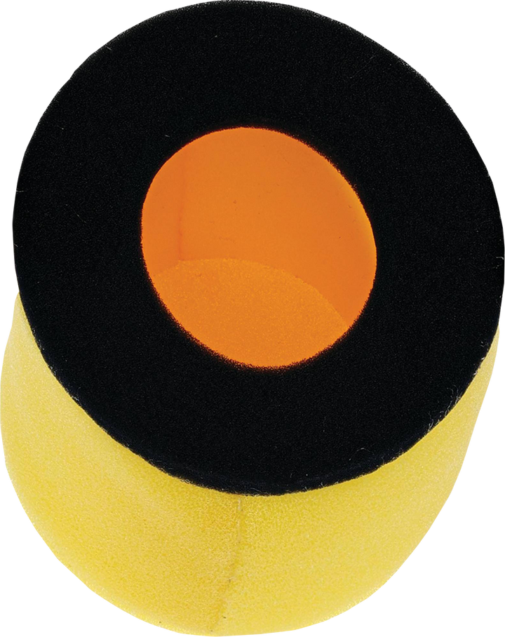 ALL BALLS Replacement Air Filter - Arctic Cat/Kawasaki/Suzuki 48-1062