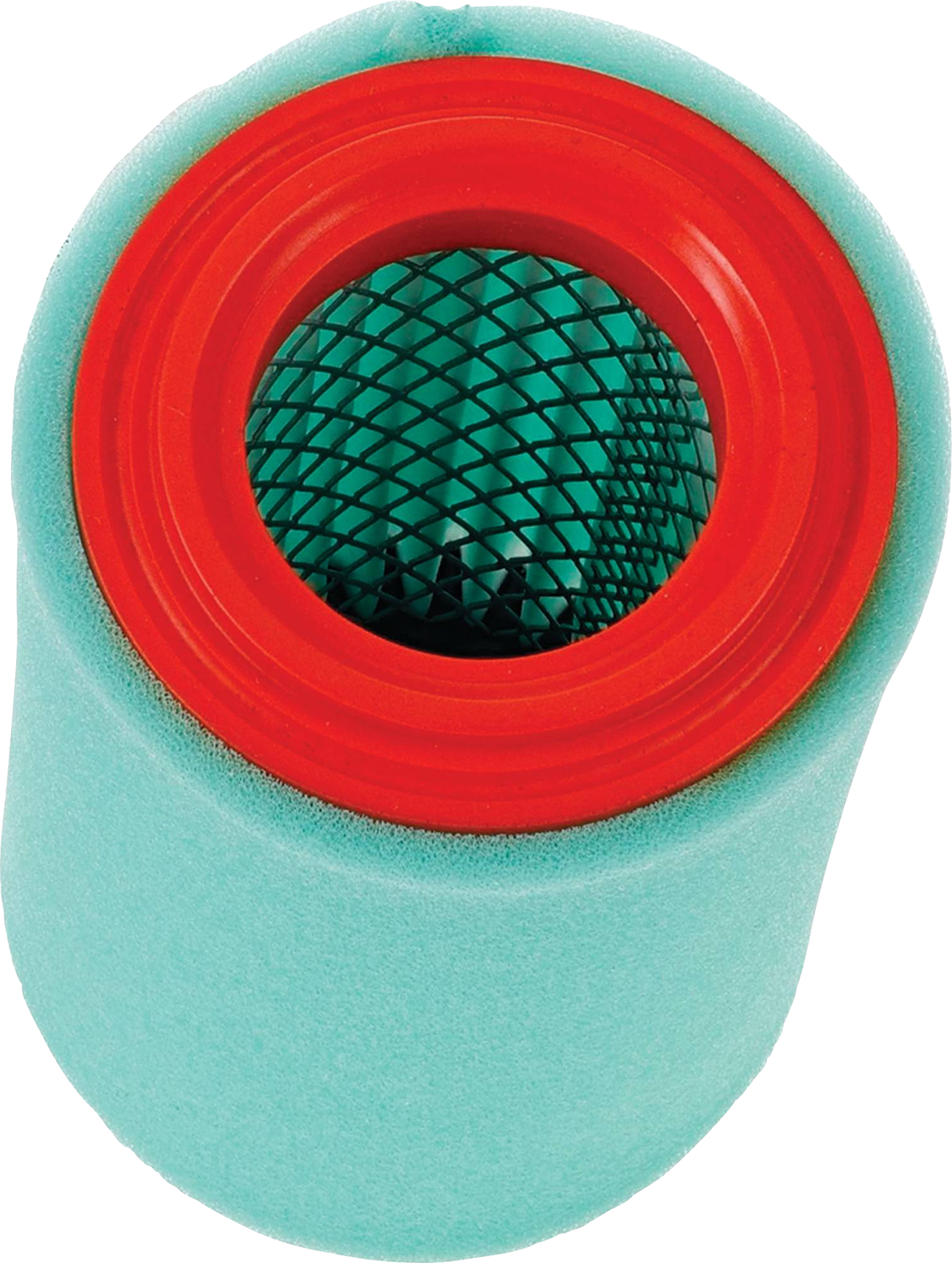 ALL BALLS Replacement Air Filter - Yamaha 48-1027