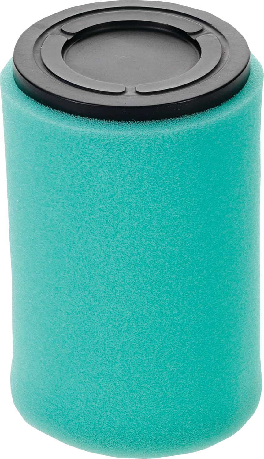 ALL BALLS Replacement Air Filter - Yamaha 48-1027