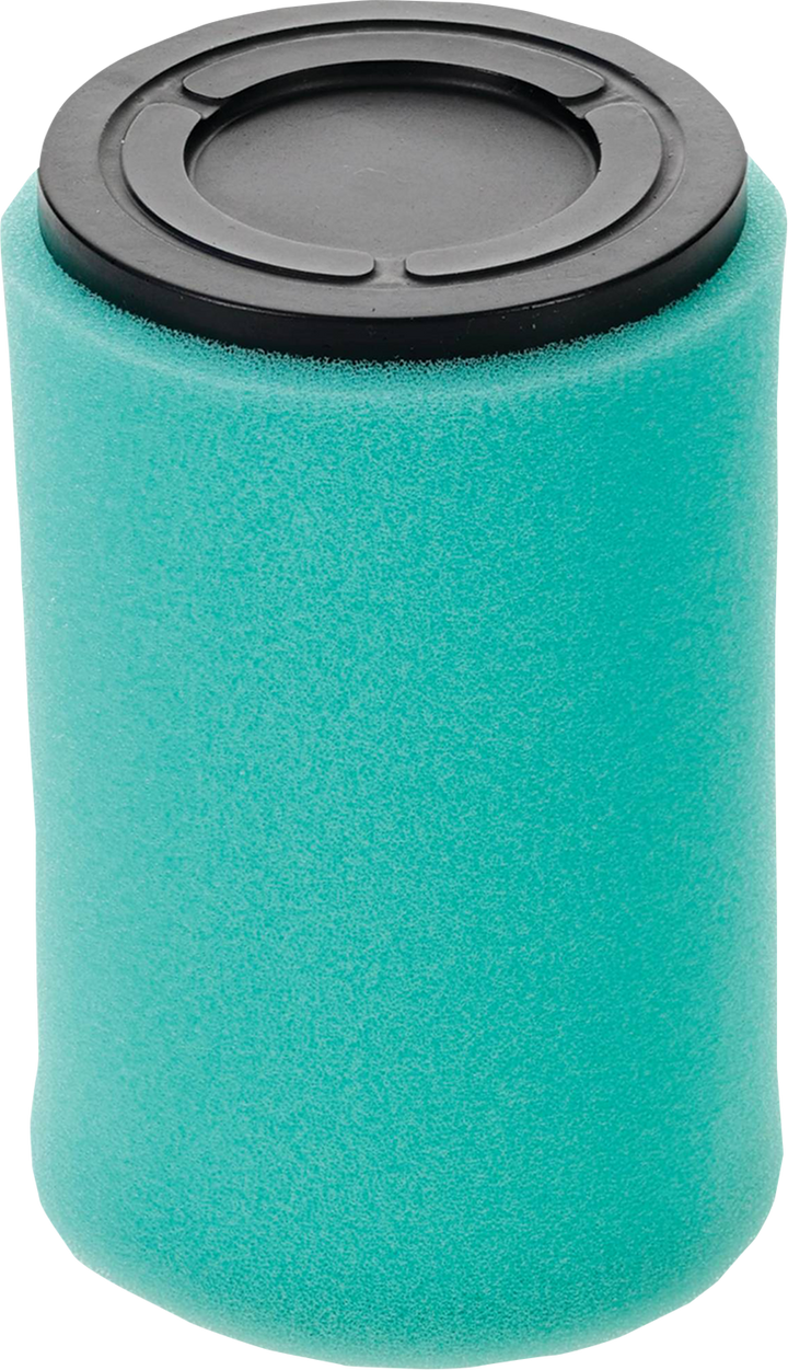 ALL BALLS Replacement Air Filter - Yamaha 48-1027