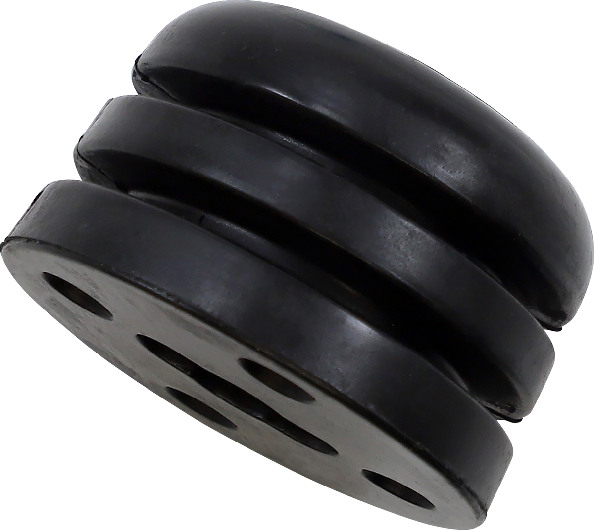 ALL BALLS Winch Bumper 431-01037