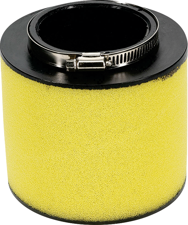 ALL BALLS Replacement Air Filter - Honda 48-1030