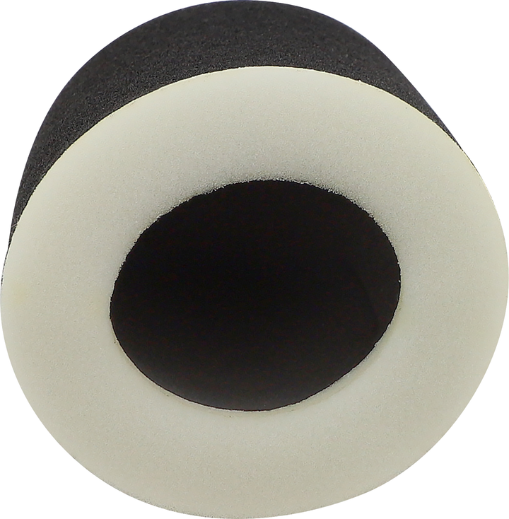 ALL BALLS Replacement Air Filter - Yamaha 48-1069