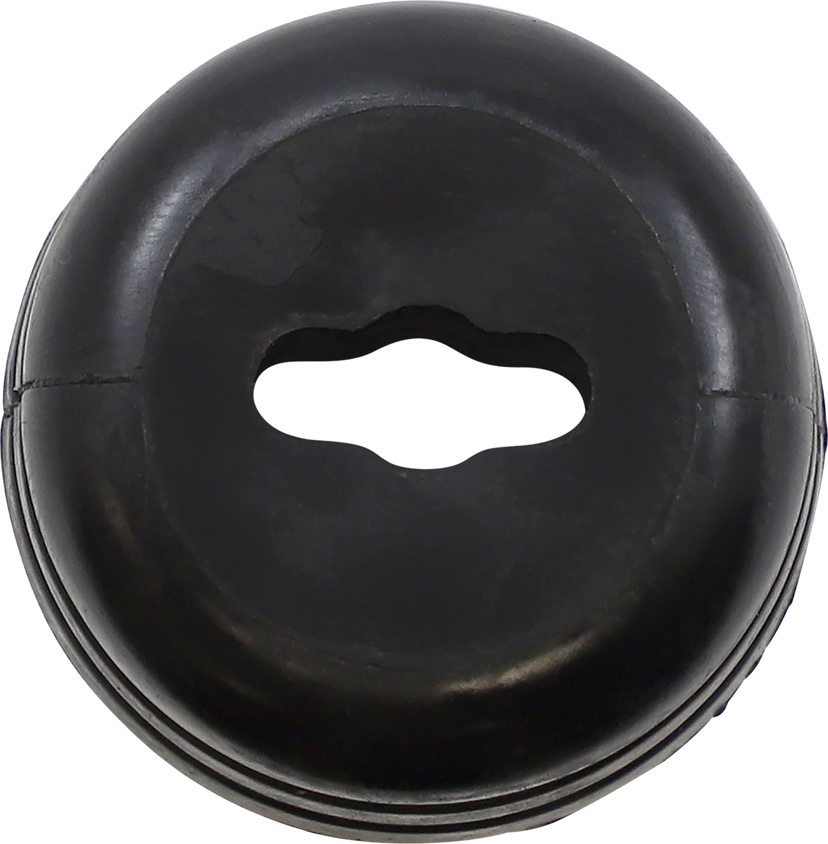 ALL BALLS Winch Bumper 431-01037