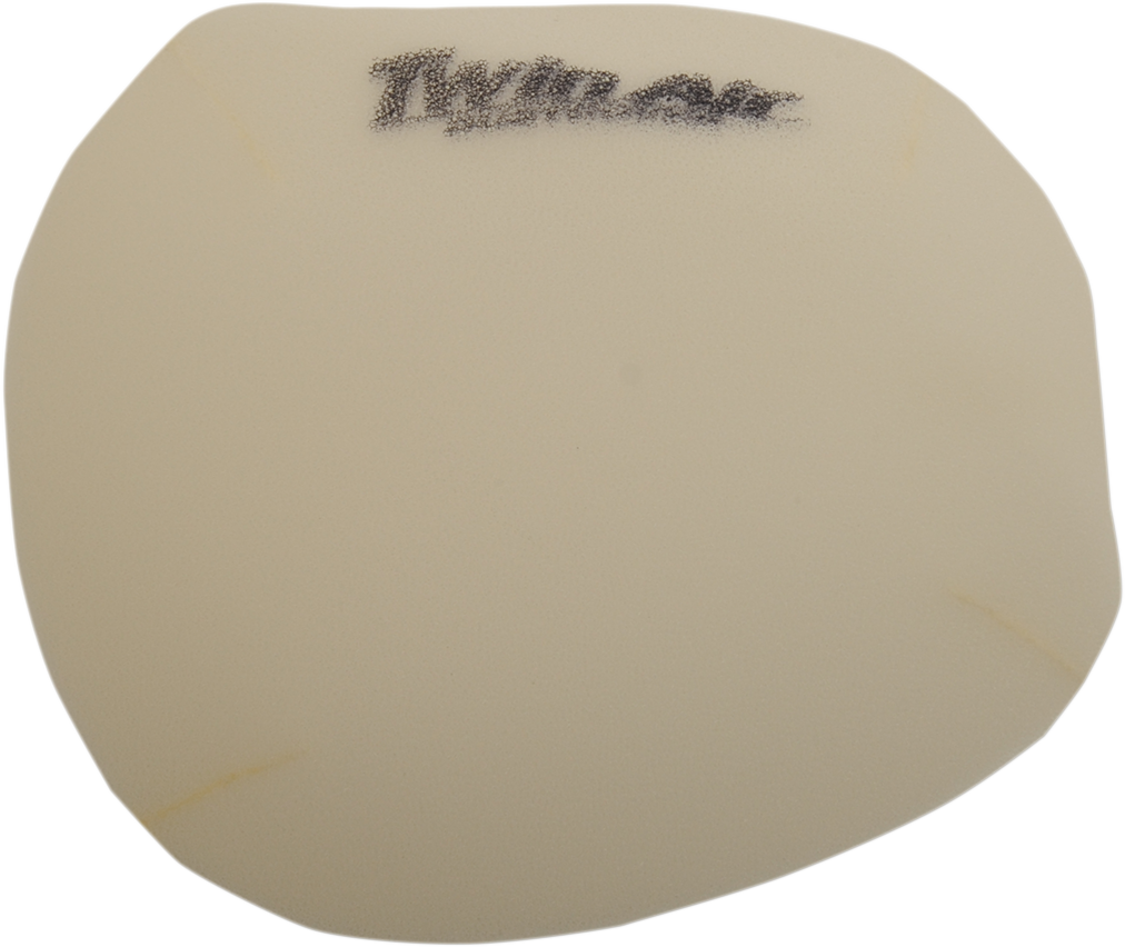 Twin Air Air Filter Dust Cover for Kawasaki – Part 151124DC