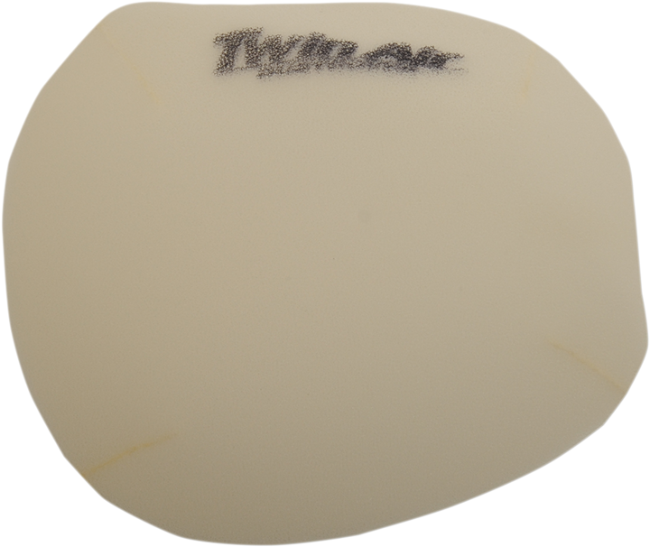 Twin Air Air Filter Dust Cover for Kawasaki – Part 151124DC