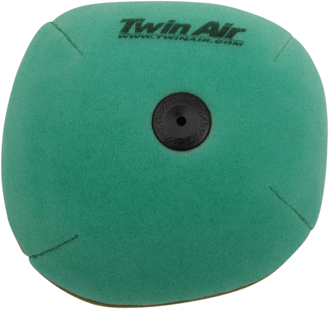 Twin Air Factory Pre-Oiled Air Filter 151124X for Kawasaki