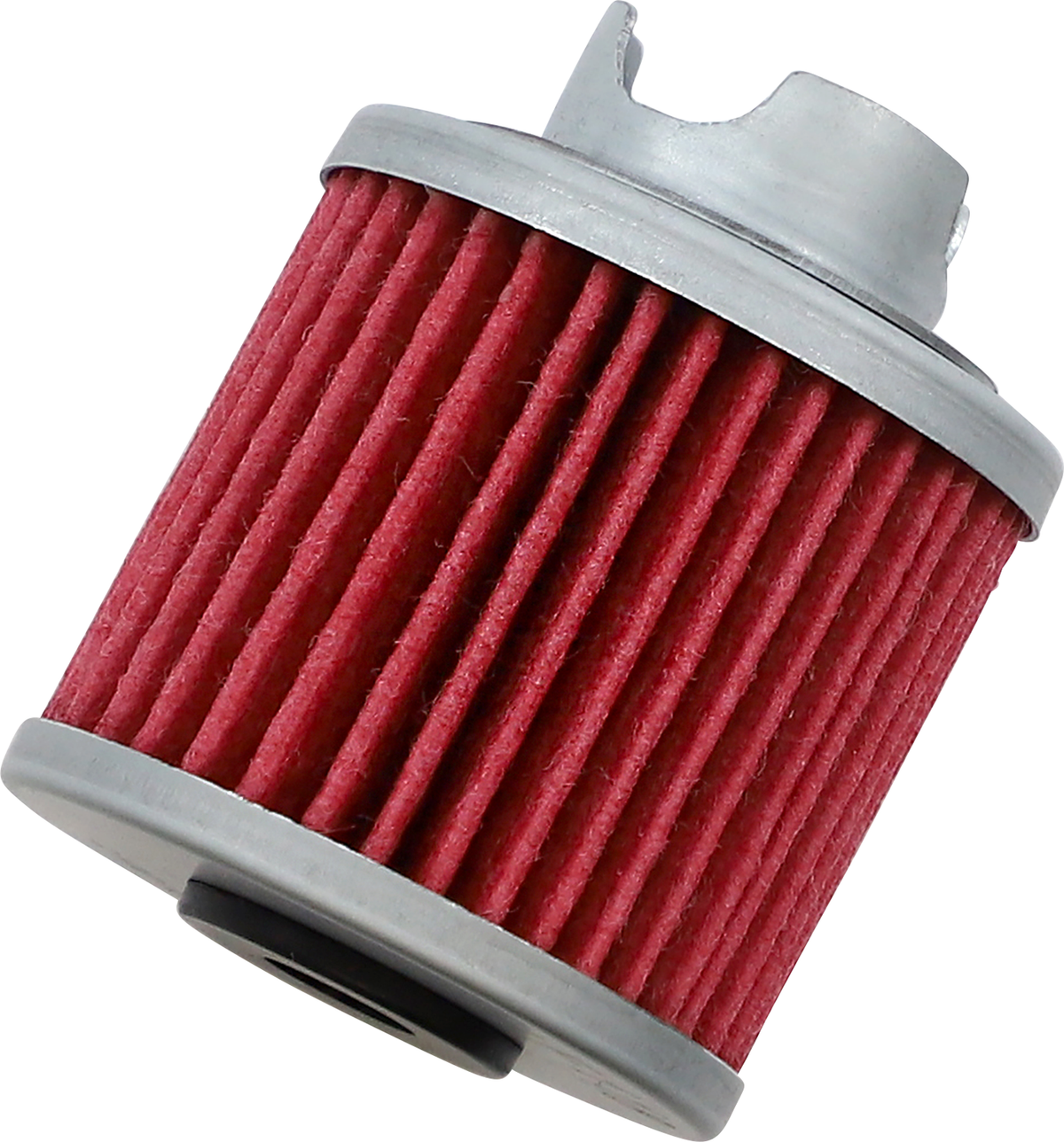 HIFLOFILTRO Oil Filter - Honda HF118