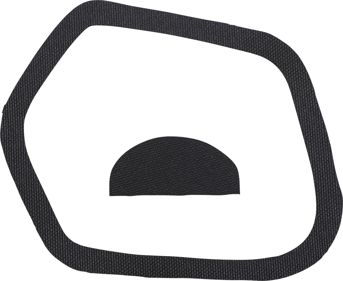 PC Racing Pro Seal Air Filter Gasket PC55 for GasGas, Husqvarna and KTM