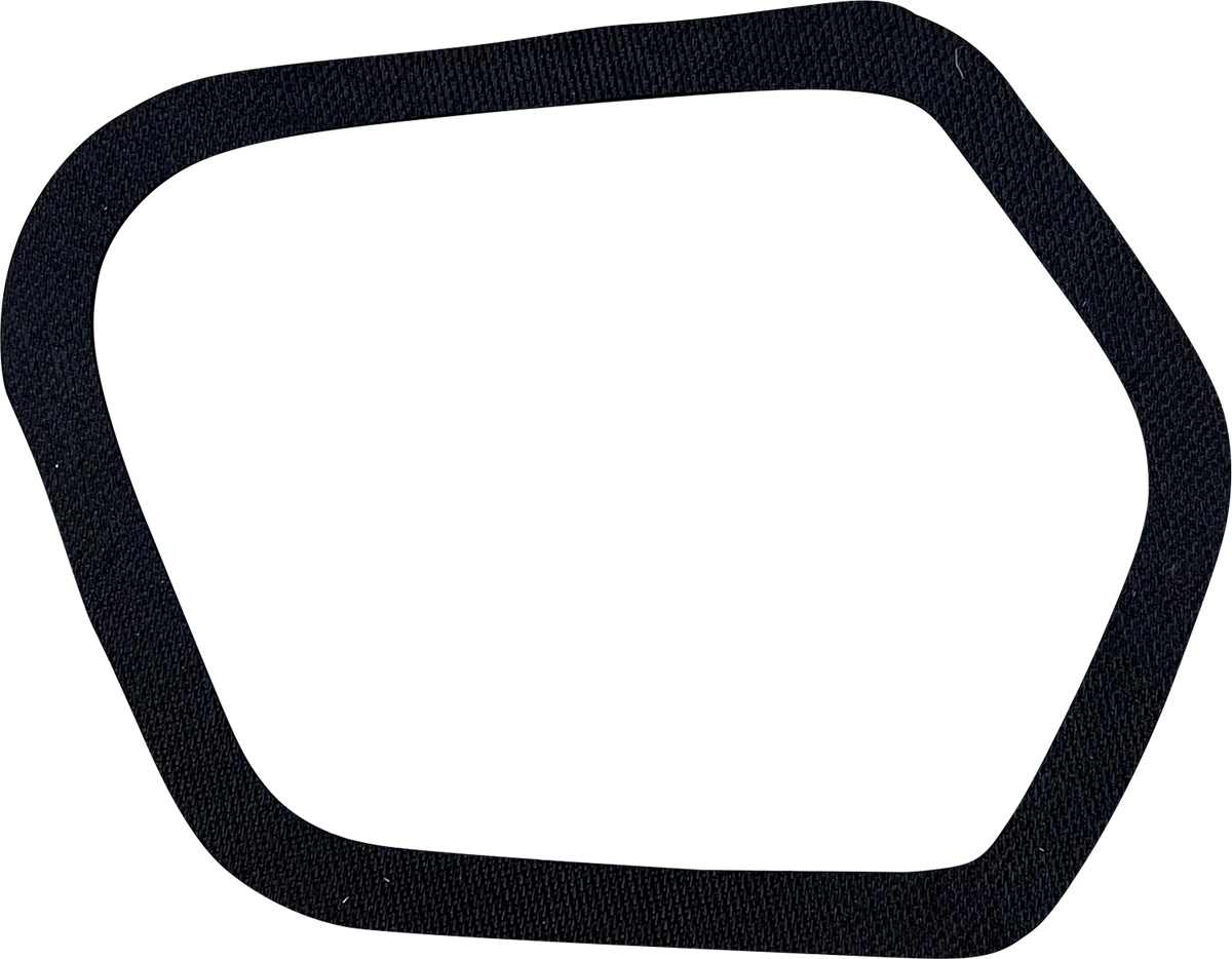 PC Racing Pro Seal Air Filter Gasket PC55 for GasGas, Husqvarna and KTM