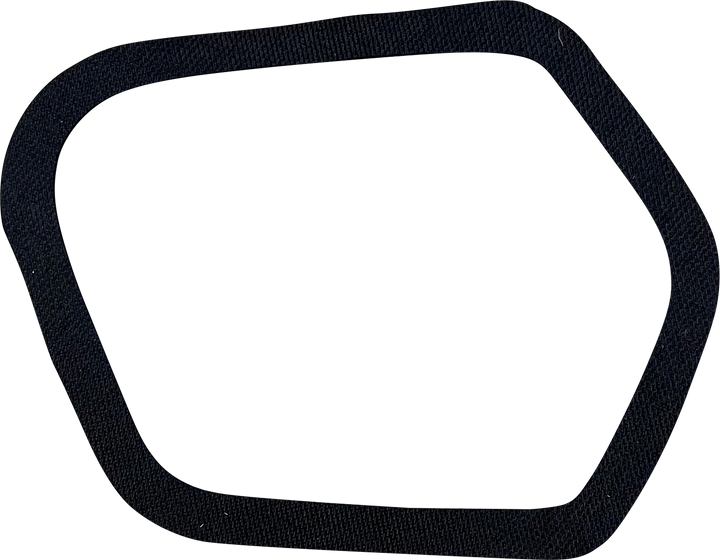 PC Racing Pro Seal Air Filter Gasket PC55 for GasGas, Husqvarna and KTM