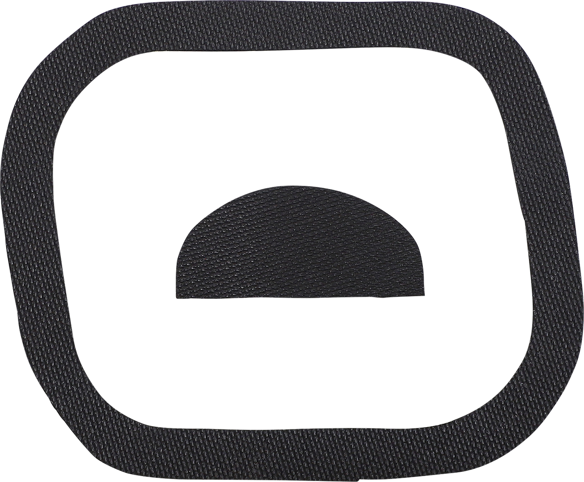 PC Racing Pro Seal Air Filter Gasket PC85 for GasGas, Husqvarna and KTM