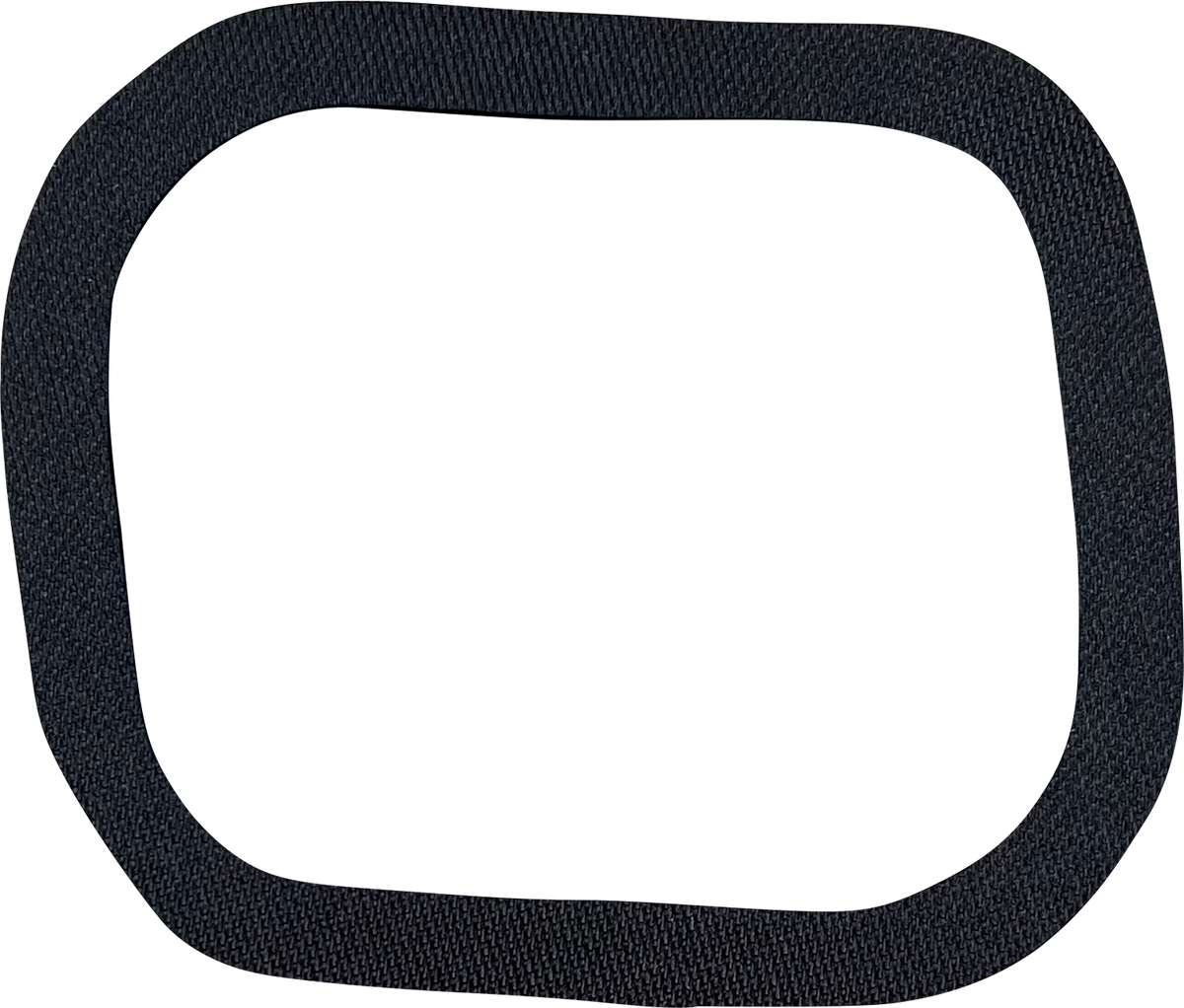 PC Racing Pro Seal Air Filter Gasket PC85 for GasGas, Husqvarna and KTM