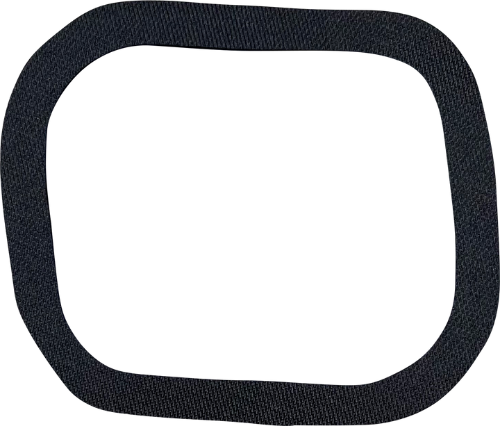 PC Racing Pro Seal Air Filter Gasket PC85 for GasGas, Husqvarna and KTM