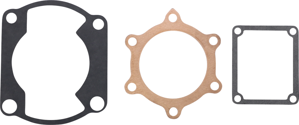 VINTCO KTE042 Top End Gasket Kit for Yamaha