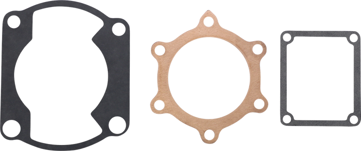 VINTCO KTE042 Top End Gasket Kit for Yamaha