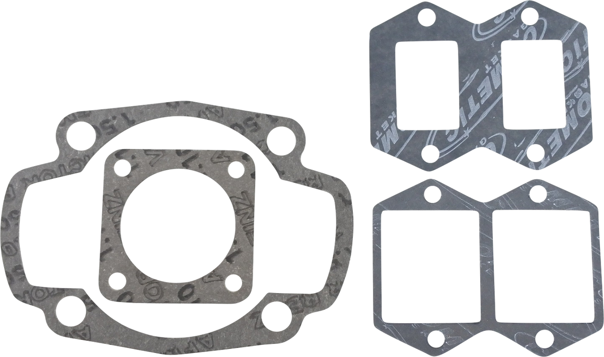 VINTCO KTE052 Top End Gasket Kit for Husqvarna