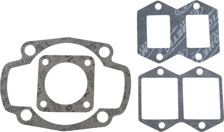 VINTCO KTE052 Top End Gasket Kit for Husqvarna