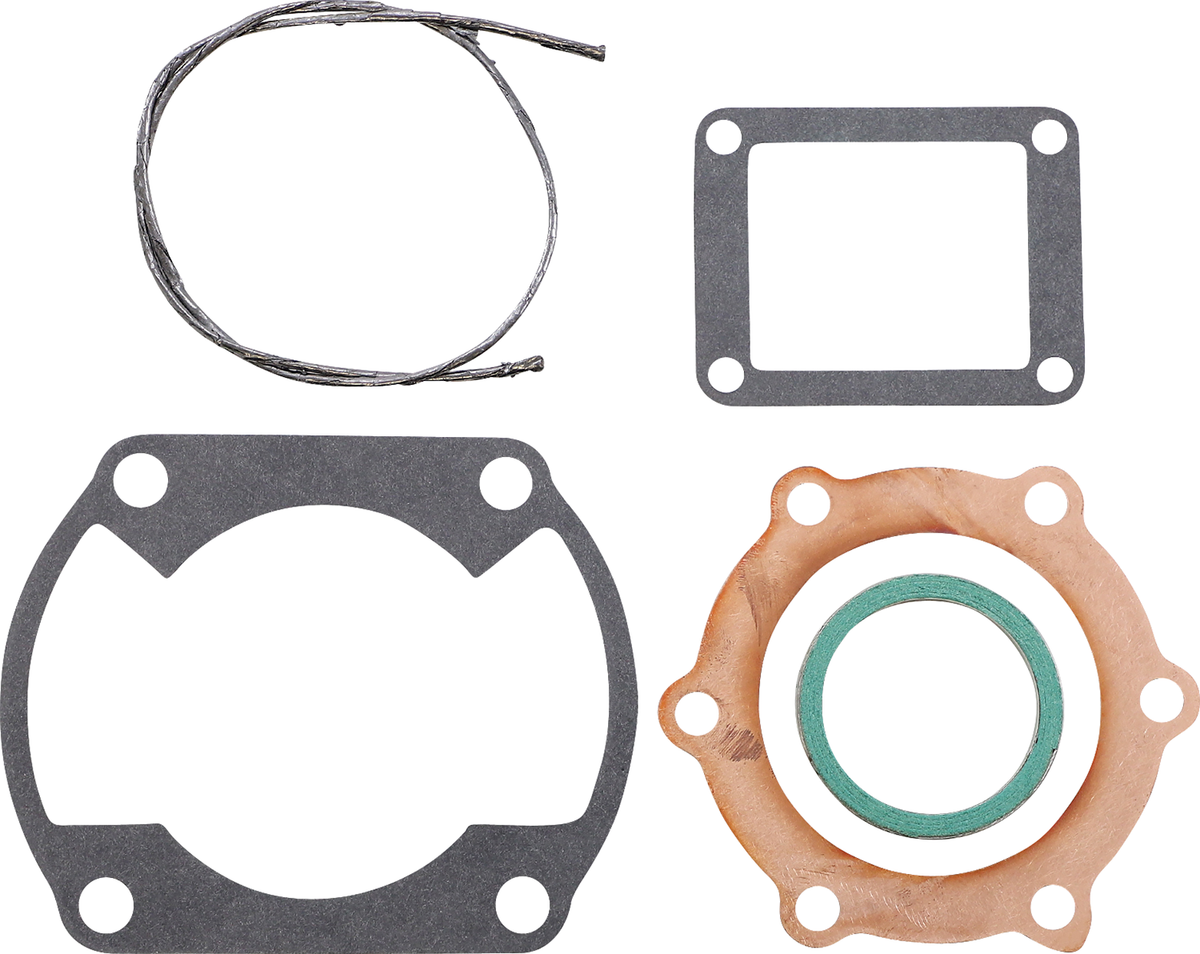 VINTCO KTE039 Top End Gasket Kit for Yamaha
