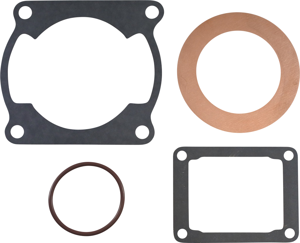 VINTCO KTE054 Top End Gasket Kit for Kawasaki