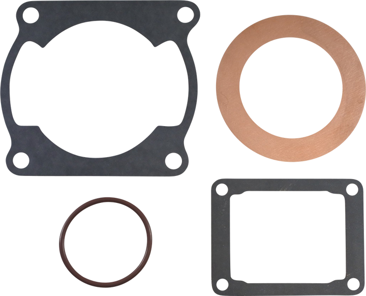 VINTCO KTE054 Top End Gasket Kit for Kawasaki