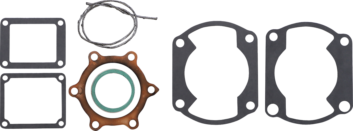 VINTCO KTE040 Top End Gasket Kit for Yamaha