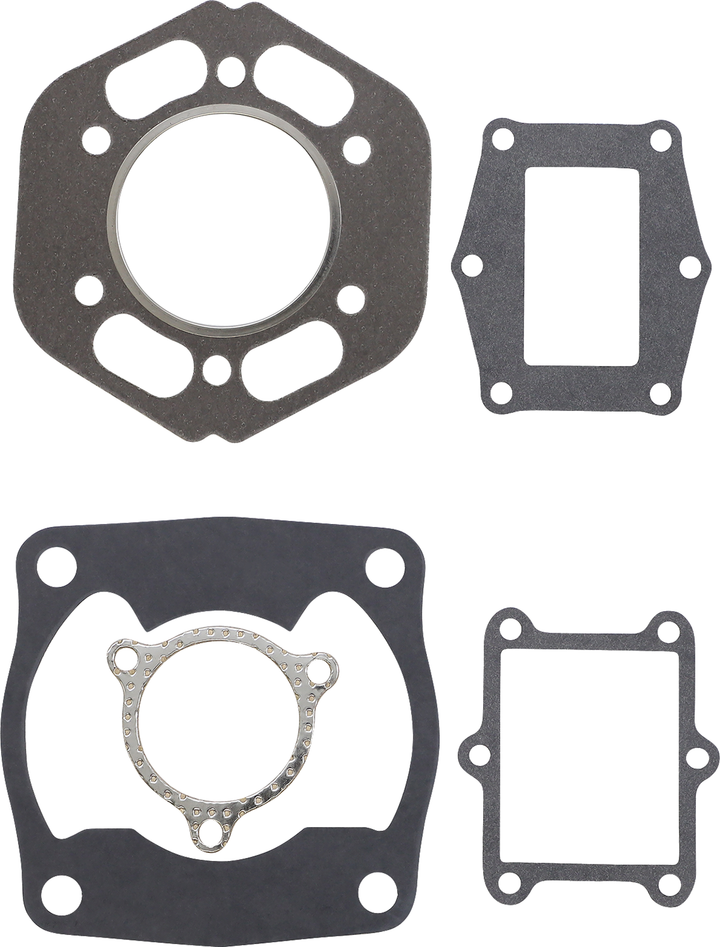 VINTCO KTE050 Top End Gasket Kit for Honda