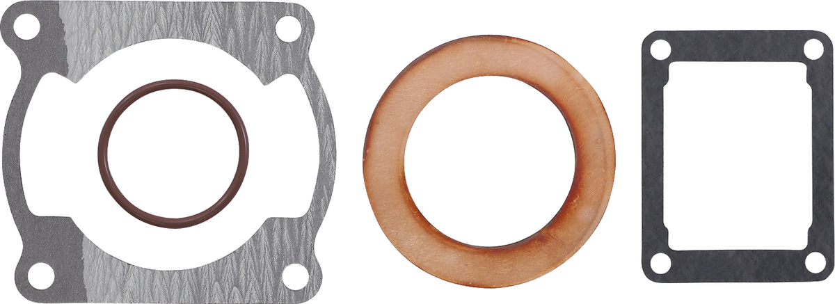 VINTCO KTE054 Top End Gasket Kit for Kawasaki