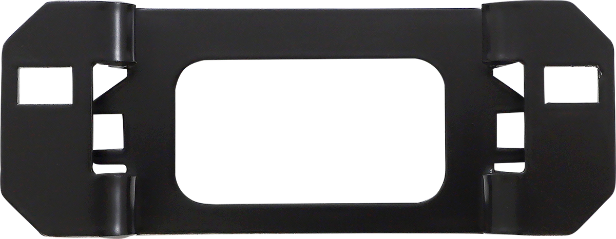 WARN Fairlead Adapter - Pioneer 1000 107335