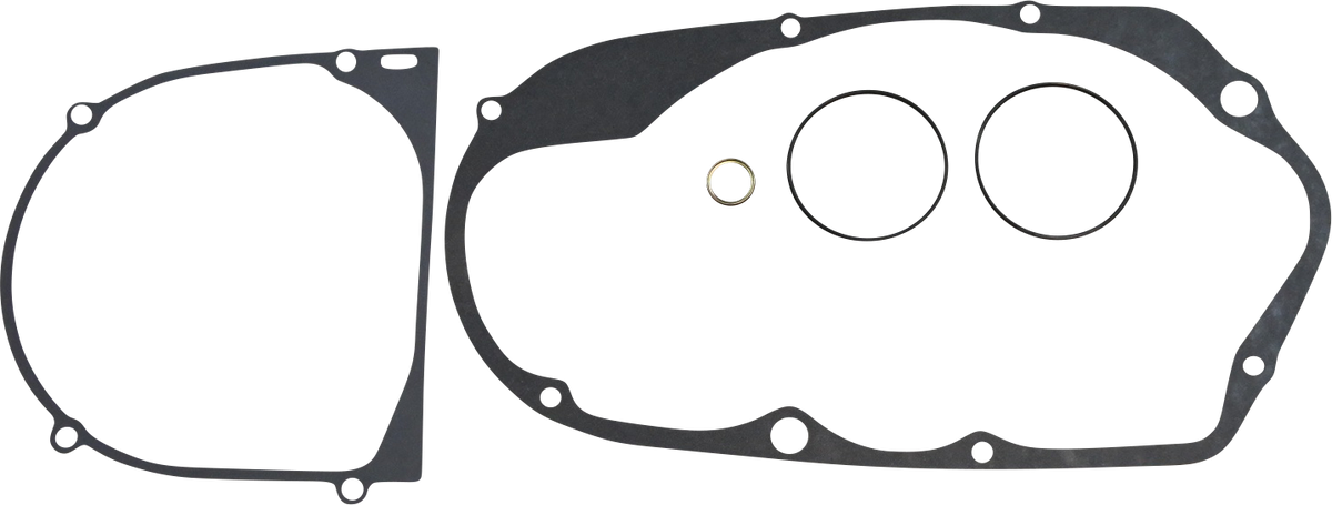 VINTCO KEG037 Lower Engine Gasket Kit for Yamaha