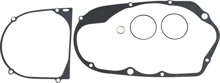 VINTCO KEG037 Lower Engine Gasket Kit for Yamaha