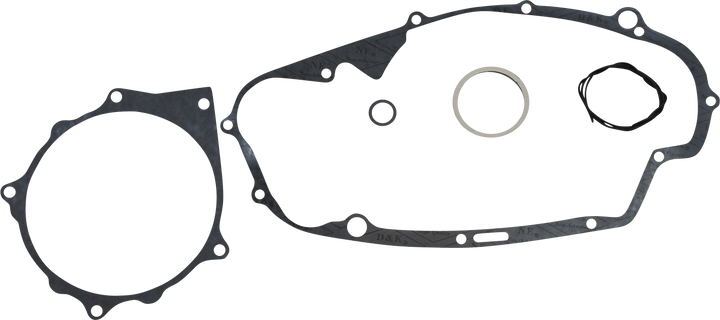 VINTCO KEG039 Lower Engine Gasket Kit for Yamaha