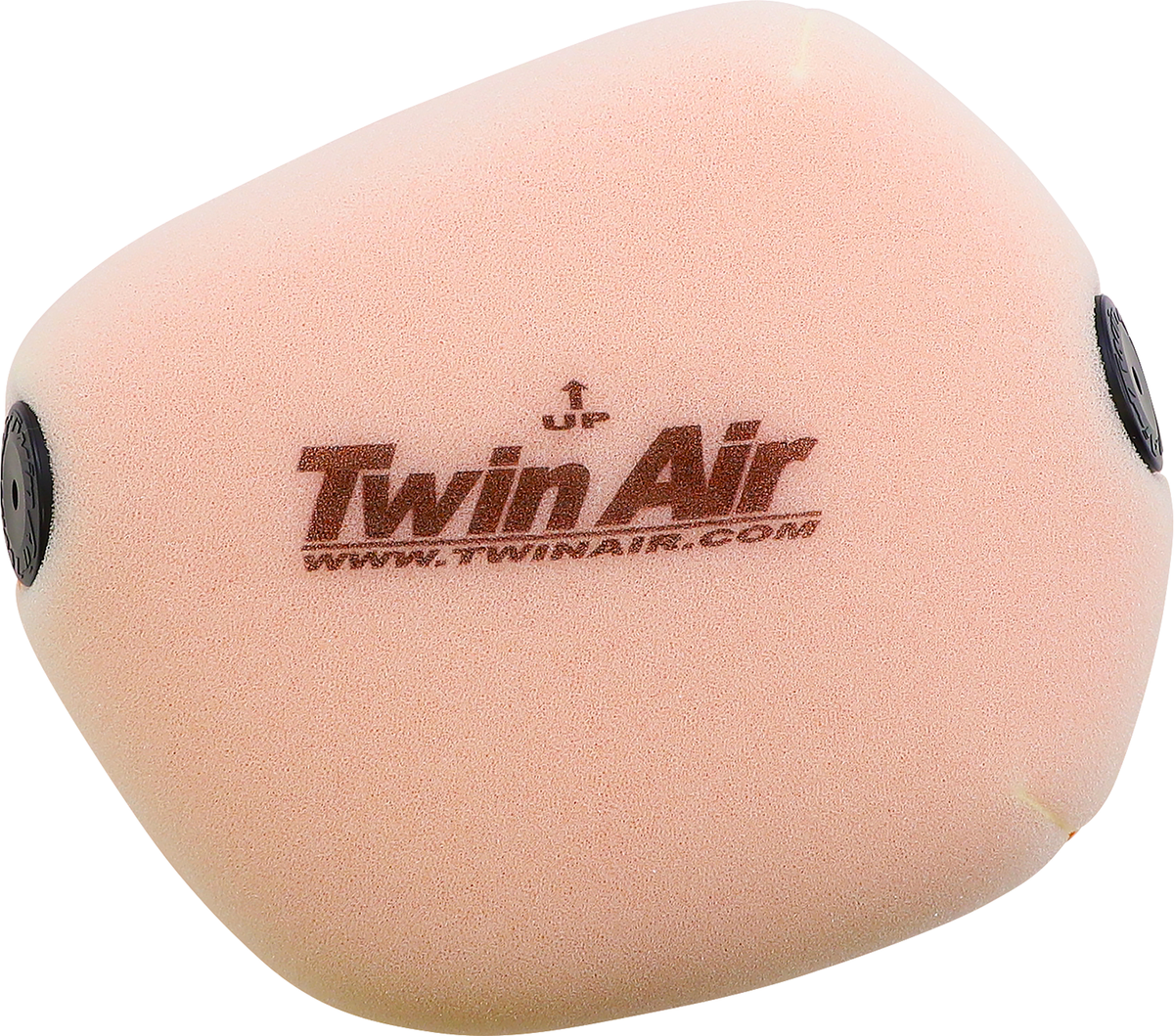 Twin Air Standard Air Filter 154118 for GasGas, Husqvarna and KTM