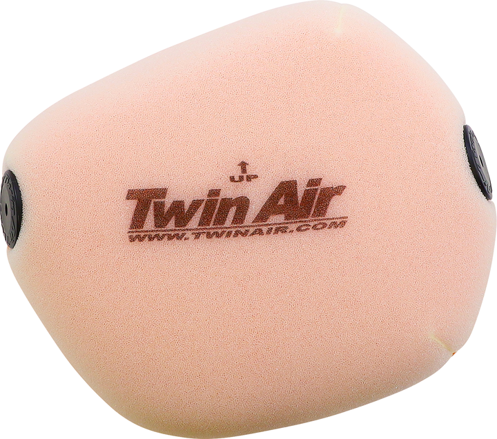 Twin Air Standard Air Filter 154118 for GasGas, Husqvarna and KTM