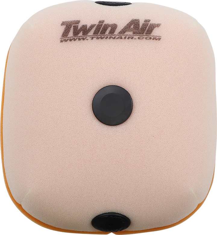 Twin Air 158161 Standard Air Filter for TM