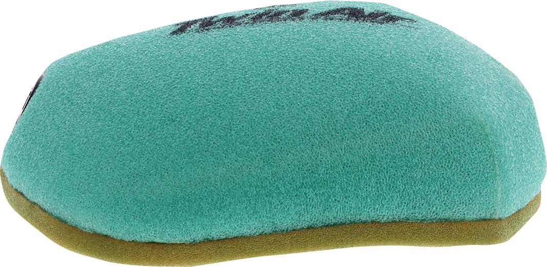Twin Air Factory Pre-Oiled Air Filter 154118X for GasGas, Husqvarna and KTM