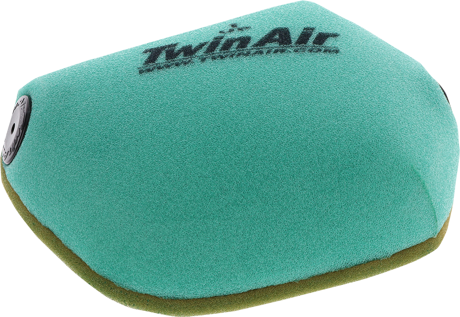 Twin Air Factory Pre-Oiled Air Filter 154118X for GasGas, Husqvarna and KTM