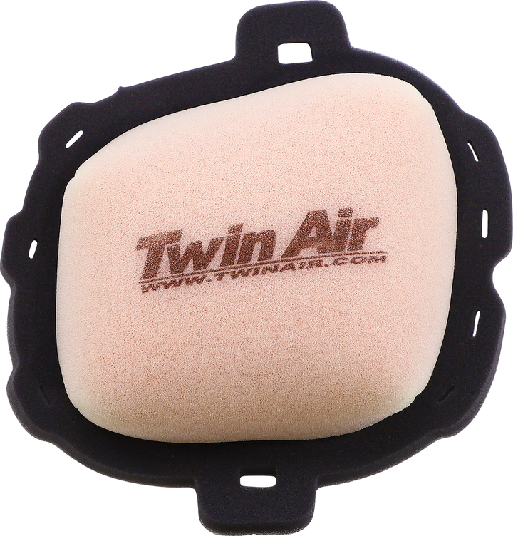 Twin Air Standard Air Filter 150230 for Honda