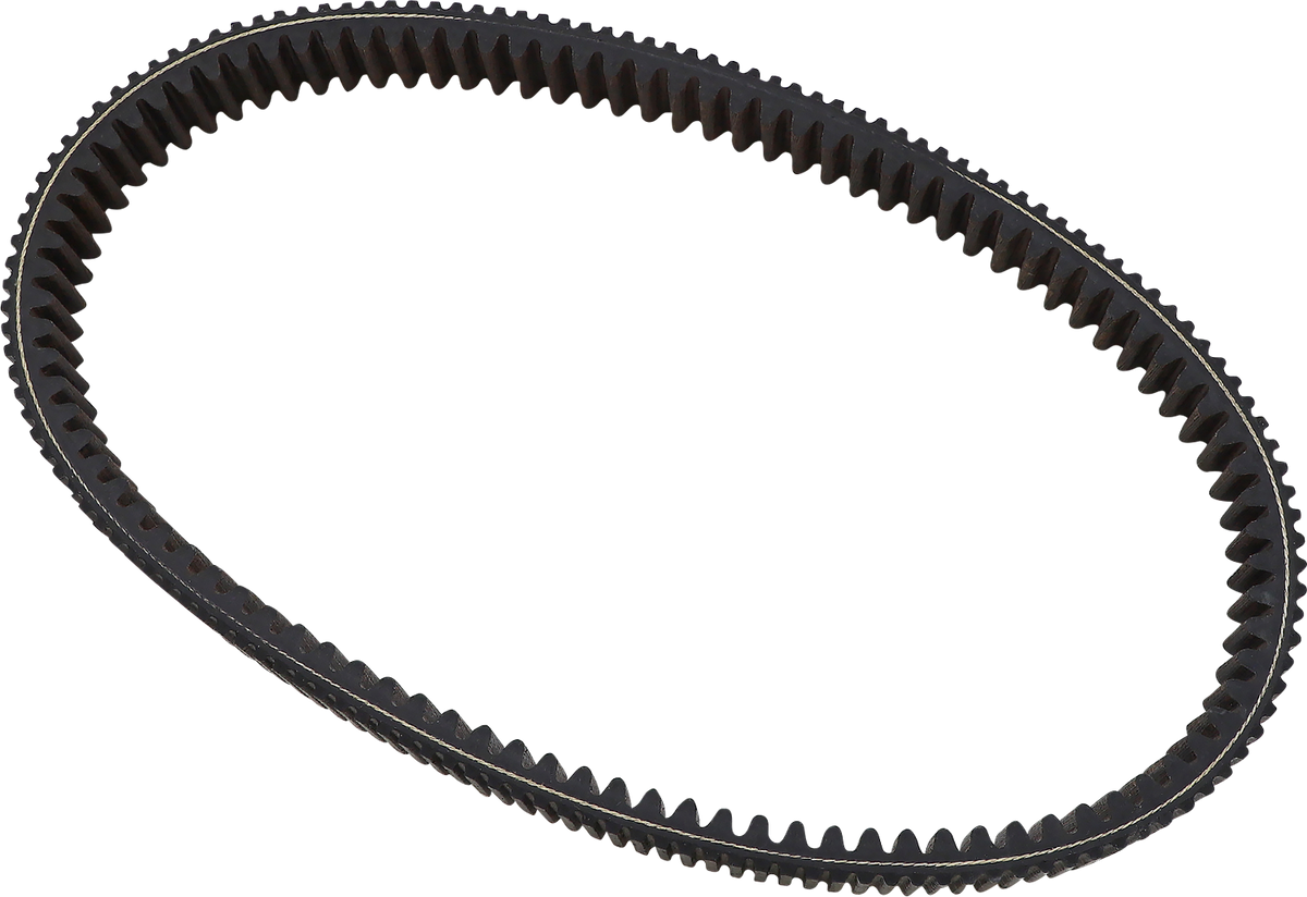 MOOSE OFFROAD Drive Belt - Performance Plus - CF Moto 47-7382