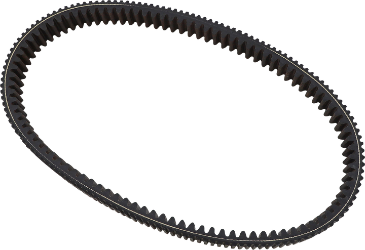 MOOSE OFFROAD Drive Belt - Performance Plus - CF Moto 47-7382